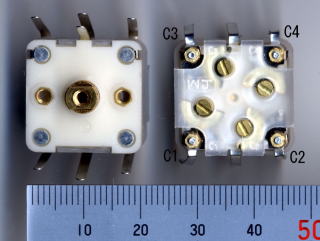 �|���o���R��AM/FM