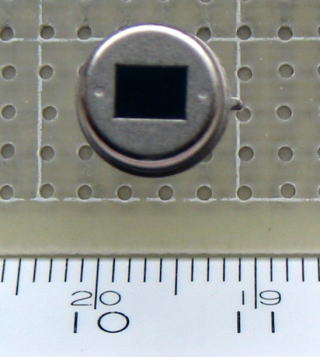 �œd�^�ԊO���Z���T�[��RE200B