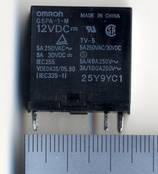 �I�������������[�P�Q�u�^�Ԃf�T�o�`�|�P�|�l