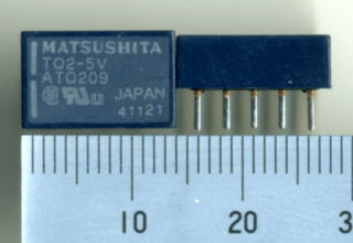 �����[TQ2-5V