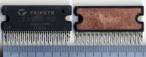 �c���A���v�h�b�FTA2020-020