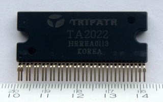 D���X�e���I�A���vIC��TA2022