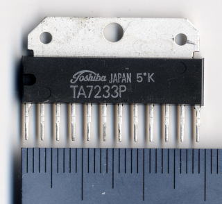 �X�e���I�p���[�A���v�h�b