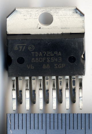 �p���[�A���v�h�b�F�s�c�`7269A