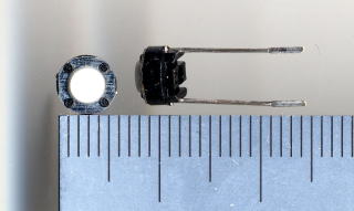 �^�N�g�X�C�b�`���F