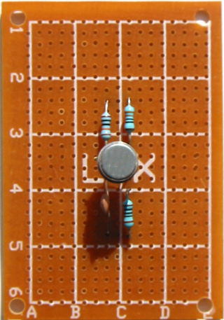 UJT���U��H���