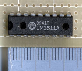 �d�q�I���K���h�b�FUM3511A