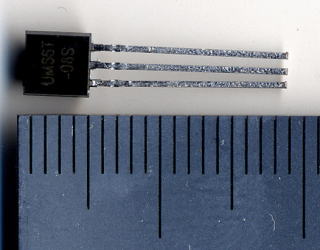 �I���S�[��IC��UM66T-08S