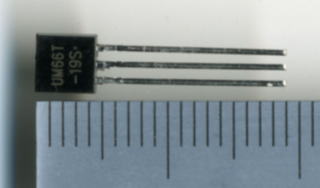 �O�[�q�����f�B�h�b�FUM66T-19S