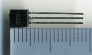 SOS�T�E���hIC�FUM77-83L