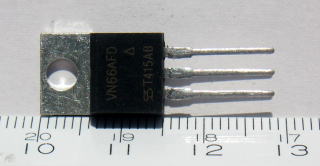 �u�^�l�n�r�e�d�s��VN66AFD