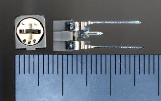 ���Œ��R�Q�Q����