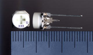 ���Œ��R�R�R����