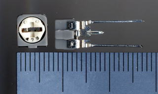 ���Œ��R�S�V����