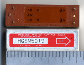 �E�G�b�g�����[