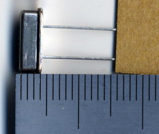 �g�b�S�X�t�r�����P�Q�D�Q�W�l�g��