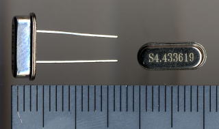 HC49US�T�C�Y�e�퐅��