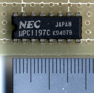 �e�l�X�e���I�}���`�v���b�N�X������